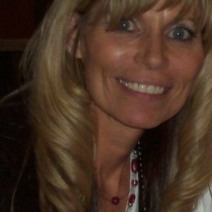 Meet your Posher, Darla